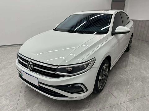 Volkswagen Bora 2023