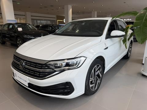 Volkswagen Sagitar 2023