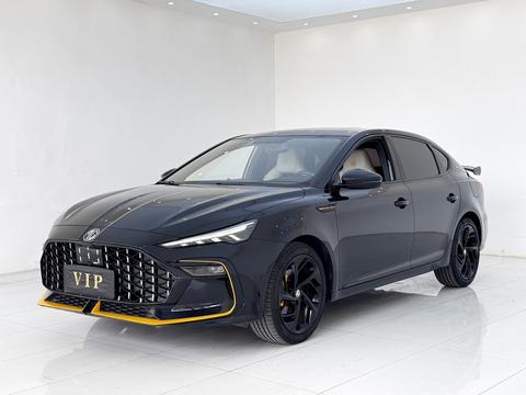 MG 6 2021