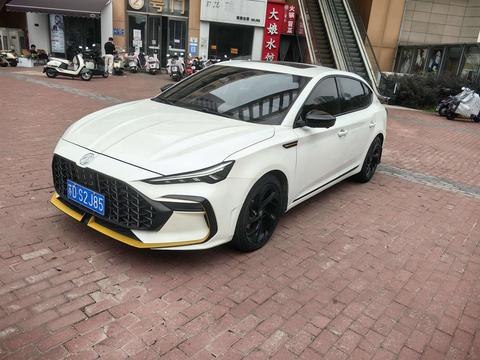 MG 6 2021