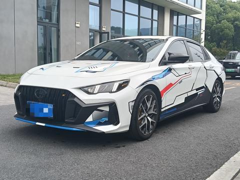 GAC Empow 2022
