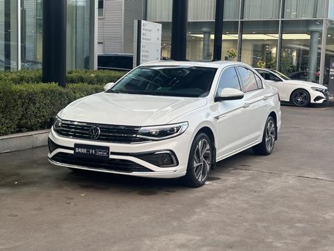 Volkswagen Bora 2023