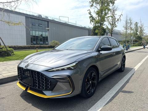 MG 6 2021