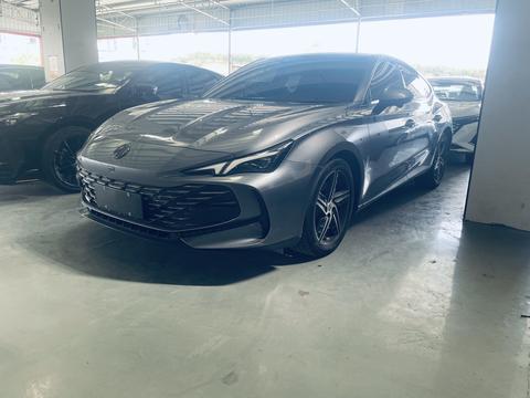 MG 7 2023