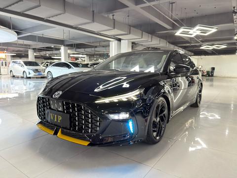MG 6 2021