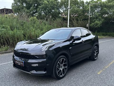Lynk & Co 05 2022