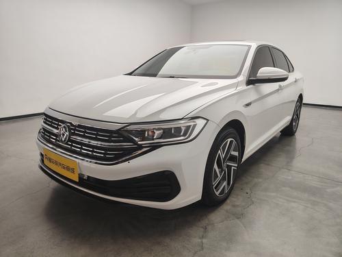Volkswagen Sagitar 2023