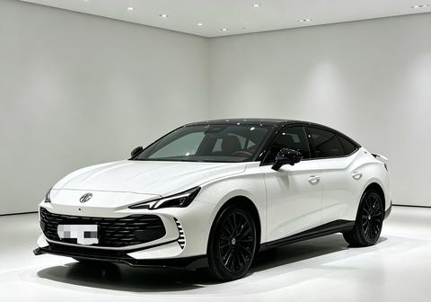 MG 7 2023