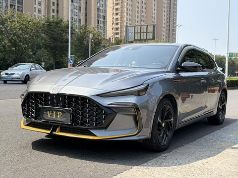 MG 6 2021