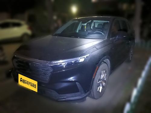 Honda CR-V 2024