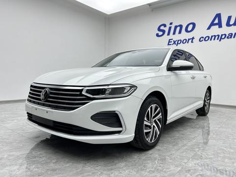 Volkswagen Lavida 2023