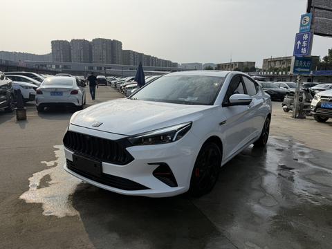Sehol A5 2022