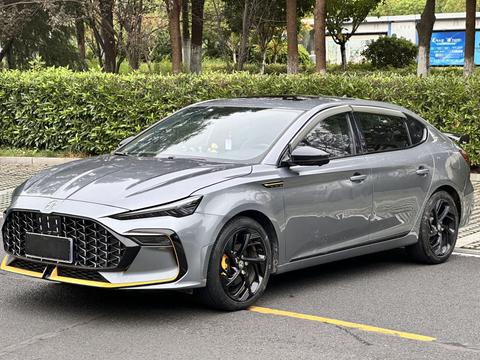 MG 6 2021