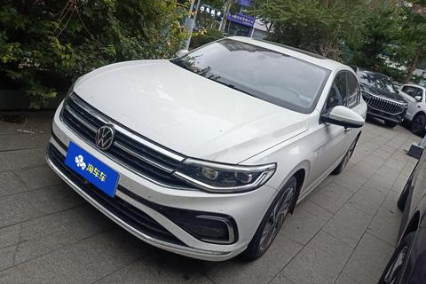 Volkswagen Bora 2023