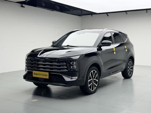 Sehol X8 Plus 2022
