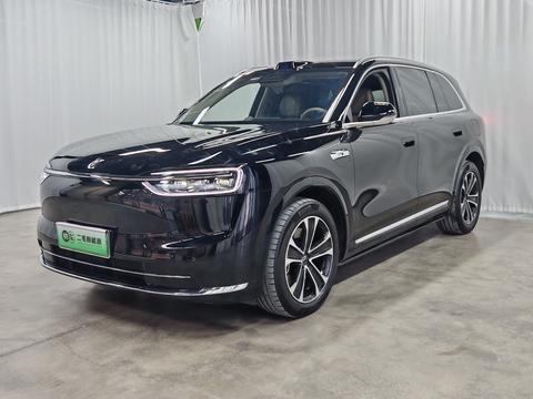 AITO M7 2026