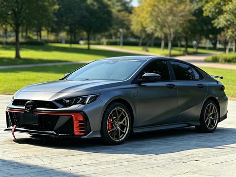 GAC Empow 2022
