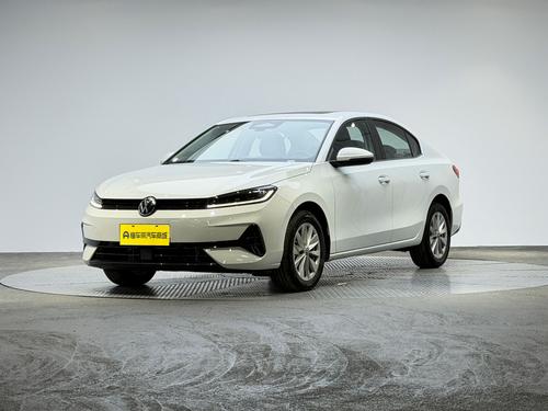 Volkswagen Sagitar 2026