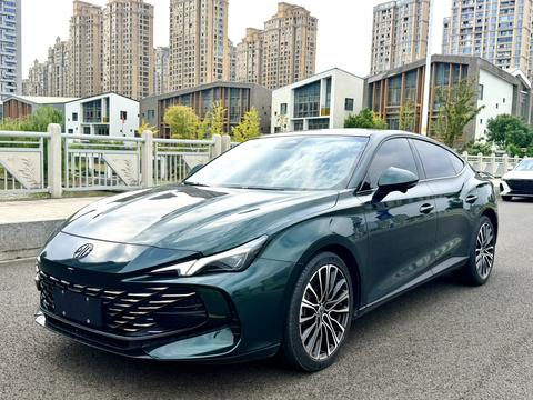 MG 7 2023