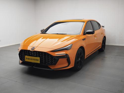 MG 6 2021