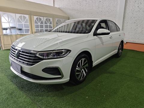 Volkswagen Lavida 2023