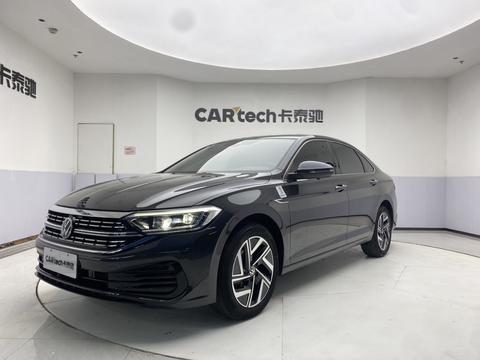 Volkswagen Sagitar 2025