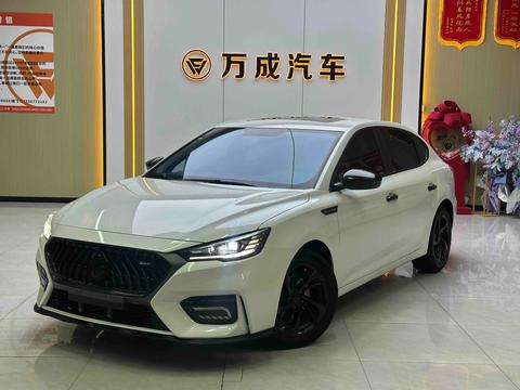 MG 6 2021