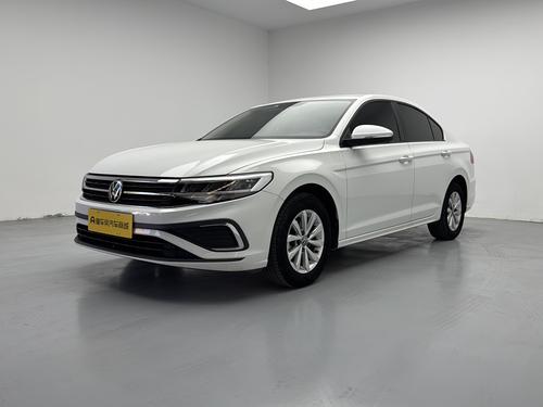 Volkswagen Bora 2023