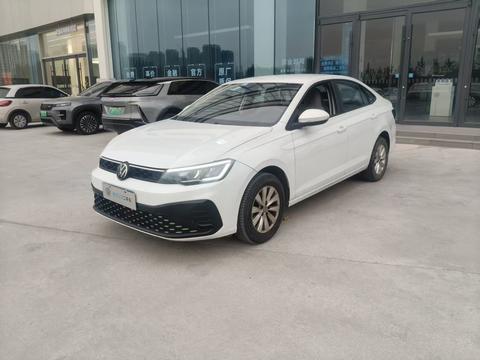 Volkswagen Lavida 2023