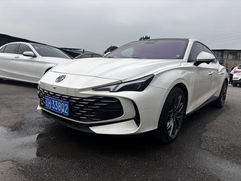 MG 7 2023