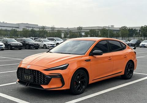 MG 6 2021