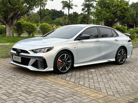 GAC Empow 2023