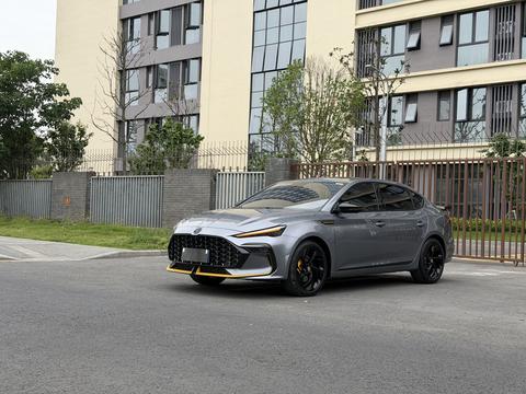 MG 6 2021