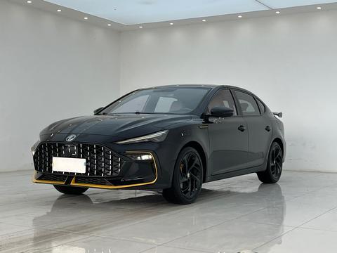 MG 6 2021