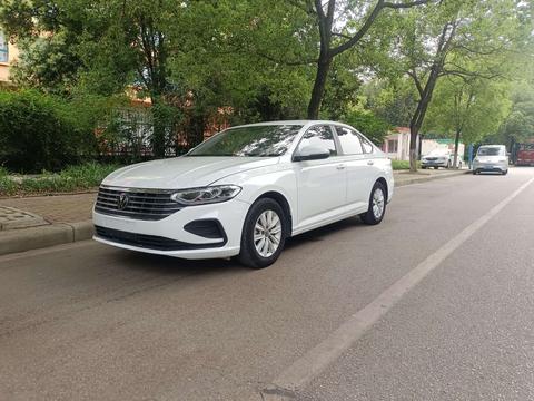 Volkswagen Lavida 2023