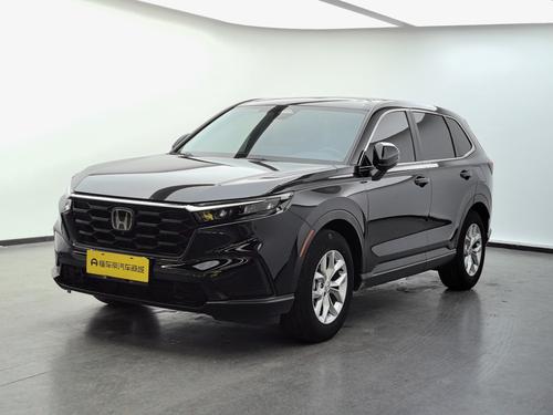Honda CR-V 2023