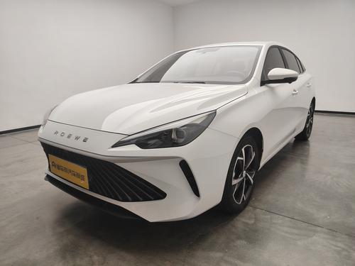 Roewe i5 2026
