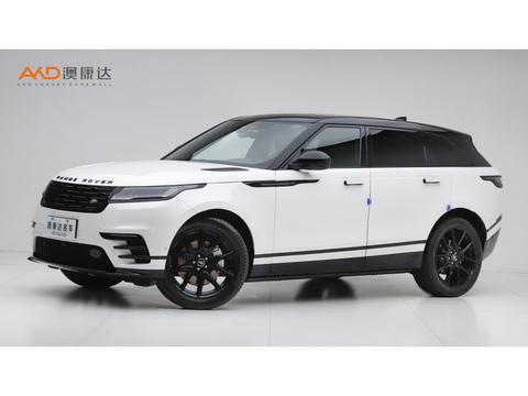 Land Rover Range Rover Velar 2024