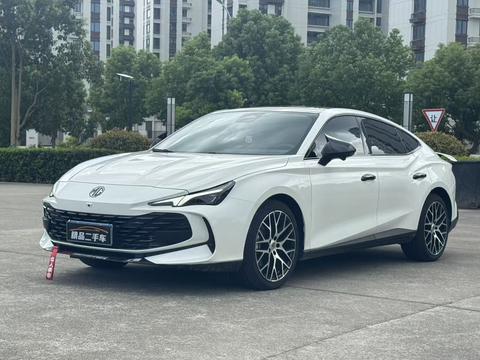 MG 7 2026