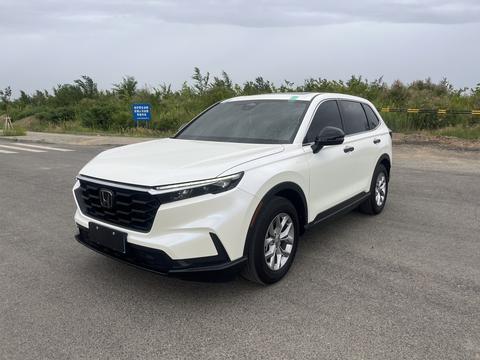 Honda CR-V 2024