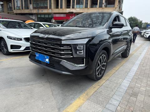 Sehol X8 Plus 2022