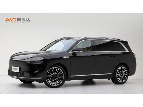 AITO M9 2025