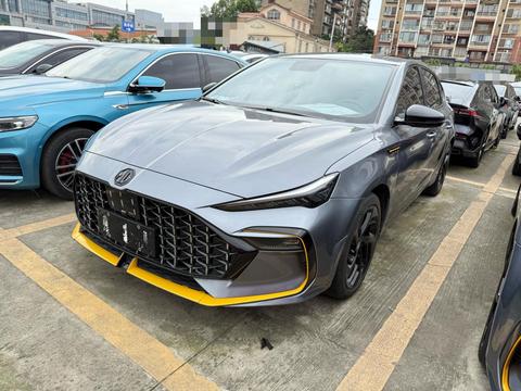 MG 6 2021