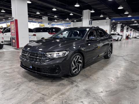 Volkswagen Sagitar 2025