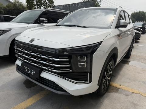 Sehol X8 Plus 2022