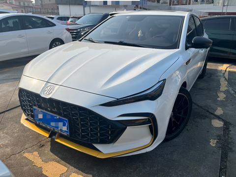 MG 6 2021
