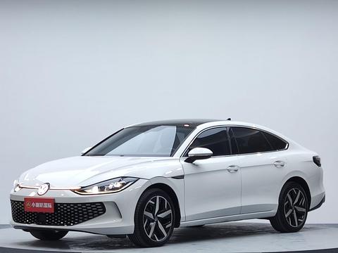 Volkswagen Lamando 2022