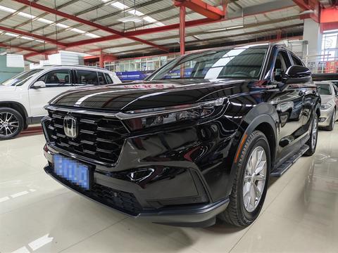 Honda CR-V 2023