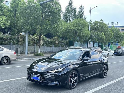 MG 7 2023