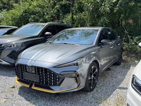 MG 6 2021